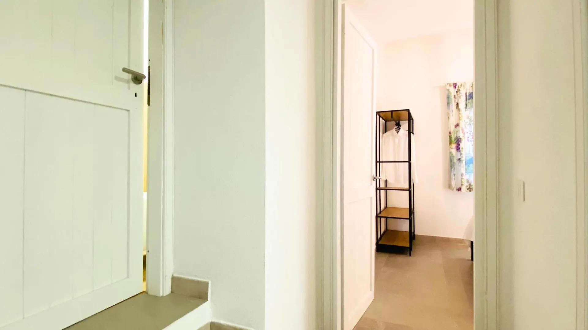 2-Bedroom Loft In Porto Rotondo